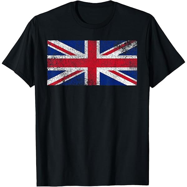 Amazon.com: Union Jack London UK Flag Mind The Gap Tube
